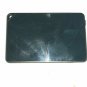 NeeCoo Me2 Bluetooth V4.0 Dual SIM Nano Card Adapter For iPhone 7 6S Plus iPad