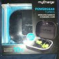 myCharge PowerGear Sound