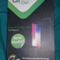 External Battery Case For Iphone X by never run out. 6000mAH