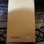 Speed-Charged 10000mAh Portable digital power bank Charger Ultra Slim