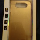 Samsung S6 Edge Plus Battery Case,4200mAh Portable Backup