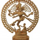 Exotic India Nataraja-the King of Dancers