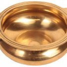 Hudli Handicrafts Product
