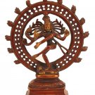 Lord Shiva Shankar Dance Nataraja Decorative Statue