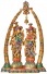exoticindiaart
