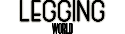 leggingworld