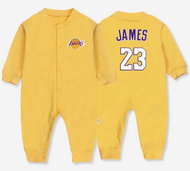 lebron james baby shirt