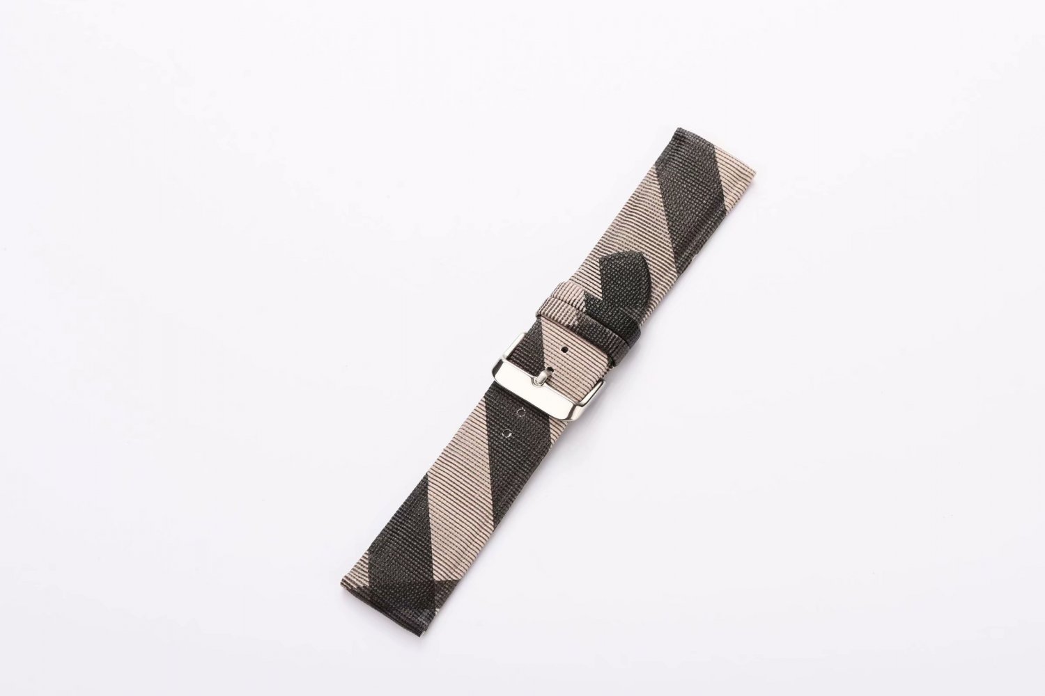 2019 Design Black Wrist Strap Band for Apple Watch iWatch Series 1 2 3 38MM