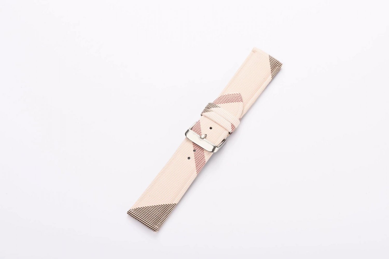 iwatch series 4 40mm bands