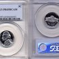 1974-S Jefferson Nickel Certified PCGS PR69DCAM * FREE SHIPPING *