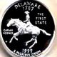 STATE QUARTERS