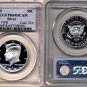 1994 S Kennedy Silver Half Dollar PCGS PR69DCAM * FREE SHIPPING *