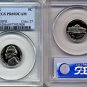 1973-S Jefferson Nickel Certified PCGS PR69DCAM * FREE SHIPPING *