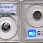 1977-S Proof Roosevelt Dime PCGS PR69DCAM * FREE SHIPPING *