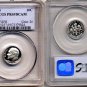 1978-S Proof Roosevelt Dime PCGS PR69DCAM * FREE SHIPPING *