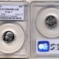 1979-S Type 1 Proof Roosevelt Dime PCGS PR69DCAM * FREE SHIPPING *