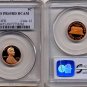 1978-S Lincoln Cent * PCGS PR69DCAM RED* FREE SHIPPING *