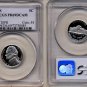 2000-S Jefferson Nickel Certified PCGS PR69DCAM * FREE SHIPPING *