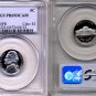 1988-S Jefferson Nickel Certified PCGS PR69DCAM * FREE SHIPPING *