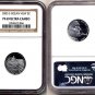 2005-S OCEAN VIEW Nickel * NGC PF 69 ULTRA CAMEO * FREE SHIPPING *