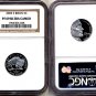 2005-S BISON Nickel * NGC PF 69 ULTRA CAMEO * FREE SHIPPING *