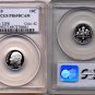 1994-S Proof Roosevelt Dime PCGS PR69DCAM * FREE SHIPPING *