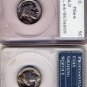 1938-D Buffalo Nickel PCGS  MS64
