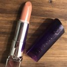 Rimmel Moisture Renew Lipstick 710 FIRST CLASS NUDE NEW