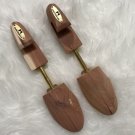 Cedar Elements Combination Cedar Shoe Trees - 2 Pack Size Medium NEW