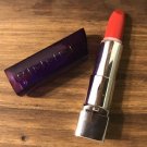 LOT OF 2 Rimmel Moisture Renew Lipstick 680 HOT LIPS HOTLIPS 0.14 oz