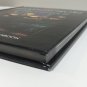 Shadowrun: Data Trails For use with Shadowrun, Fifth Edition.