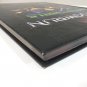 Shadowrun: Data Trails For use with Shadowrun, Fifth Edition.