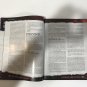 Shadowrun: Data Trails For use with Shadowrun, Fifth Edition.