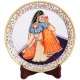 Indian Home Decor