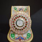 Decorative Marble Mobile Stnad