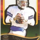 TROY AIKMAN