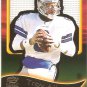 TROY AIKMAN
