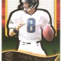 MARK BRUNELL