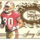 JERRY RICE