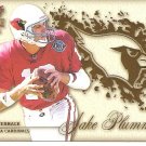 JAKE PLUMMER
