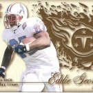 EDDIE GEORGE