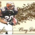 COREY DILLON