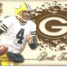 BRETT FARVE
