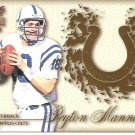 PEYTON MANNING