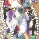 EDDIE GEORGE