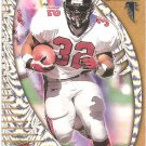 JAMAL ANDERSON