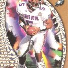DONOVAN MCNABB