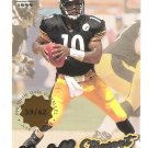 KORDELL STEWART