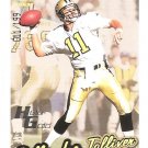 BILLY JOE TOLLIVER