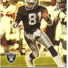 TIM BROWN